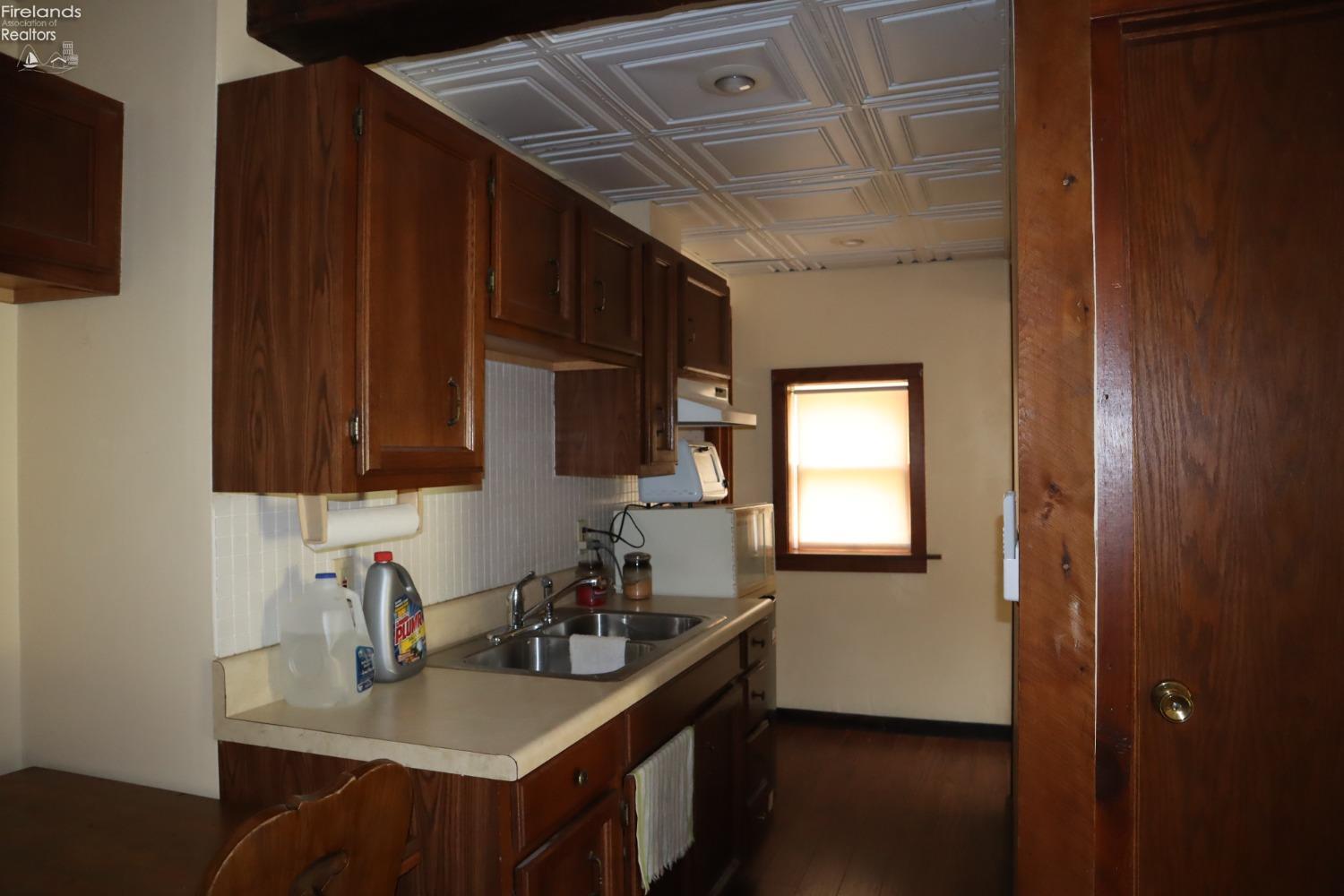 5054 St Rt 601, Norwalk, Texas image 21