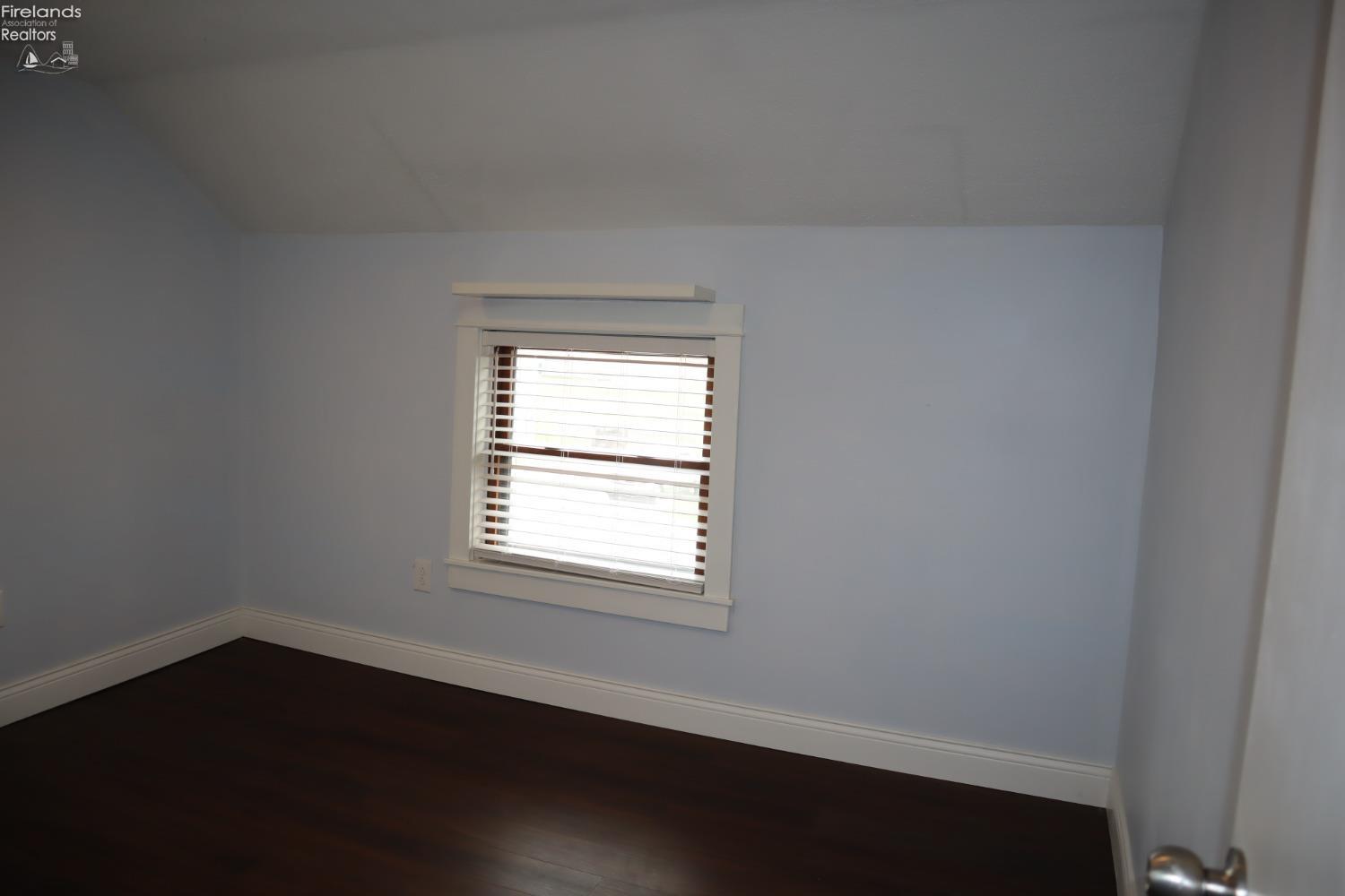 5054 St Rt 601, Norwalk, Texas image 22