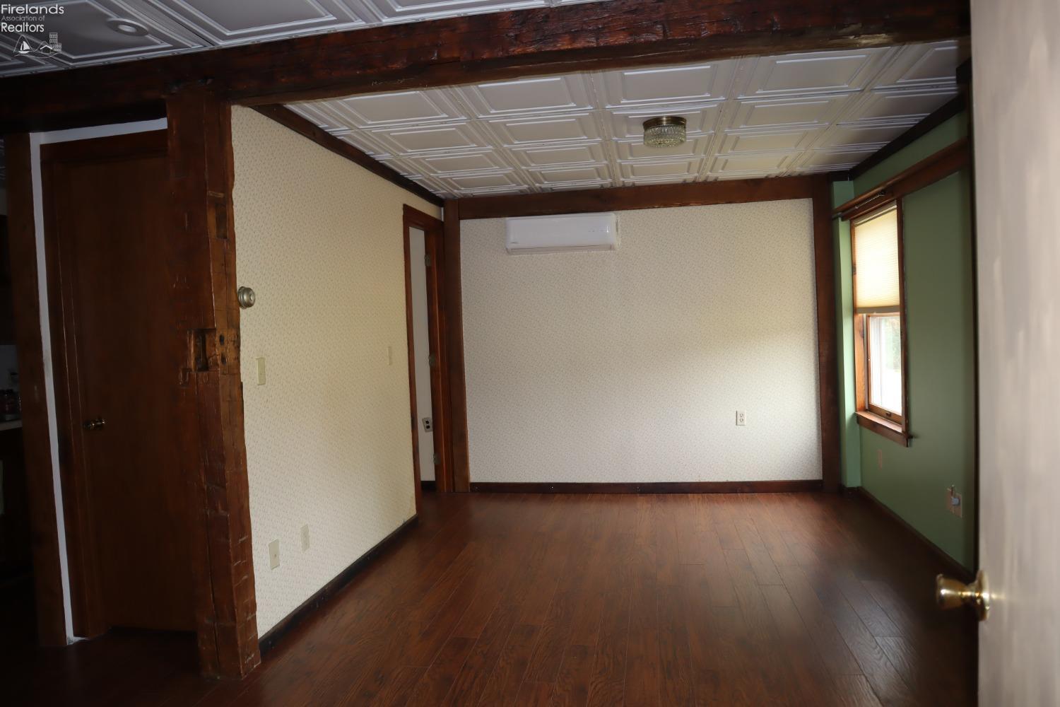5054 St Rt 601, Norwalk, Texas image 19