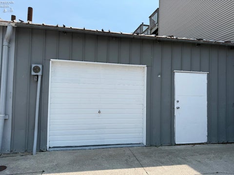 Vacant Land For Sale - 608 Dutch Lane Ln<br/> Erie County, Sandusky, OH 44870
