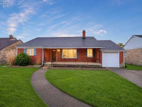 Photo for 2843 Castleton