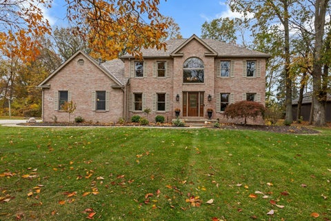 Photo for 1800 Claus Rd.