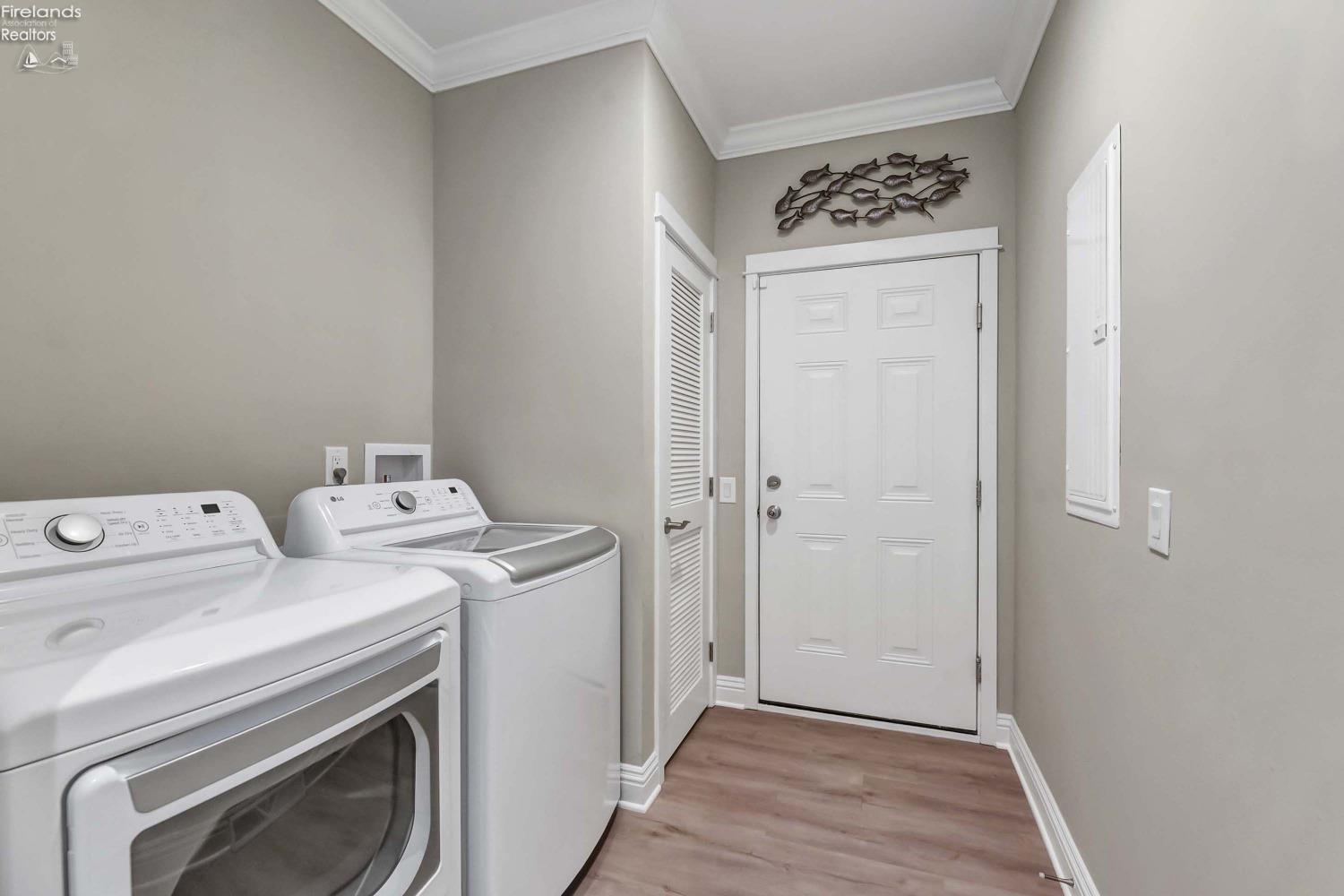 10850 E Bayshore Road Heron Rd #6, Marblehead, Texas image 38