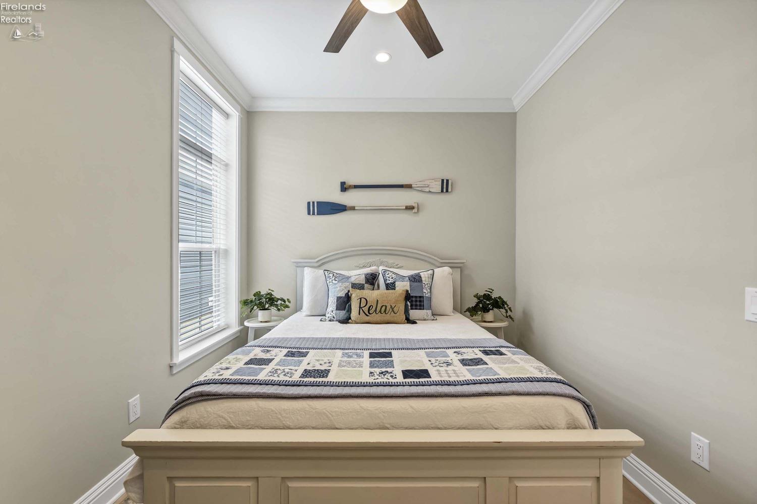 10850 E Bayshore Road Heron Rd #6, Marblehead, Texas image 24