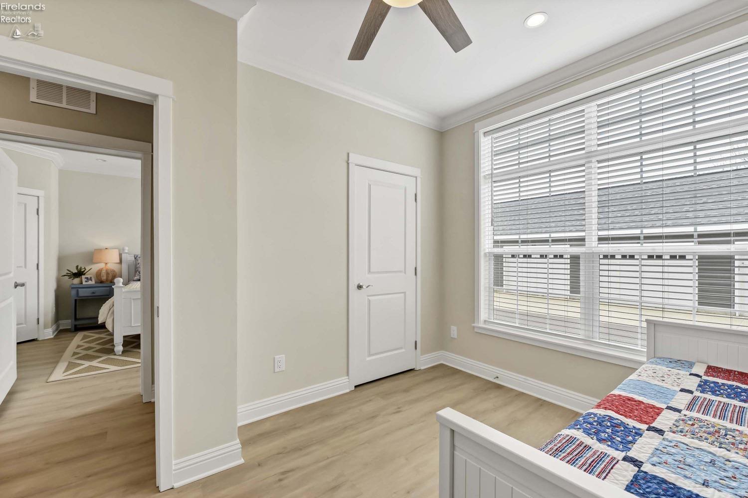 10850 E Bayshore Road Heron Rd #6, Marblehead, Texas image 30