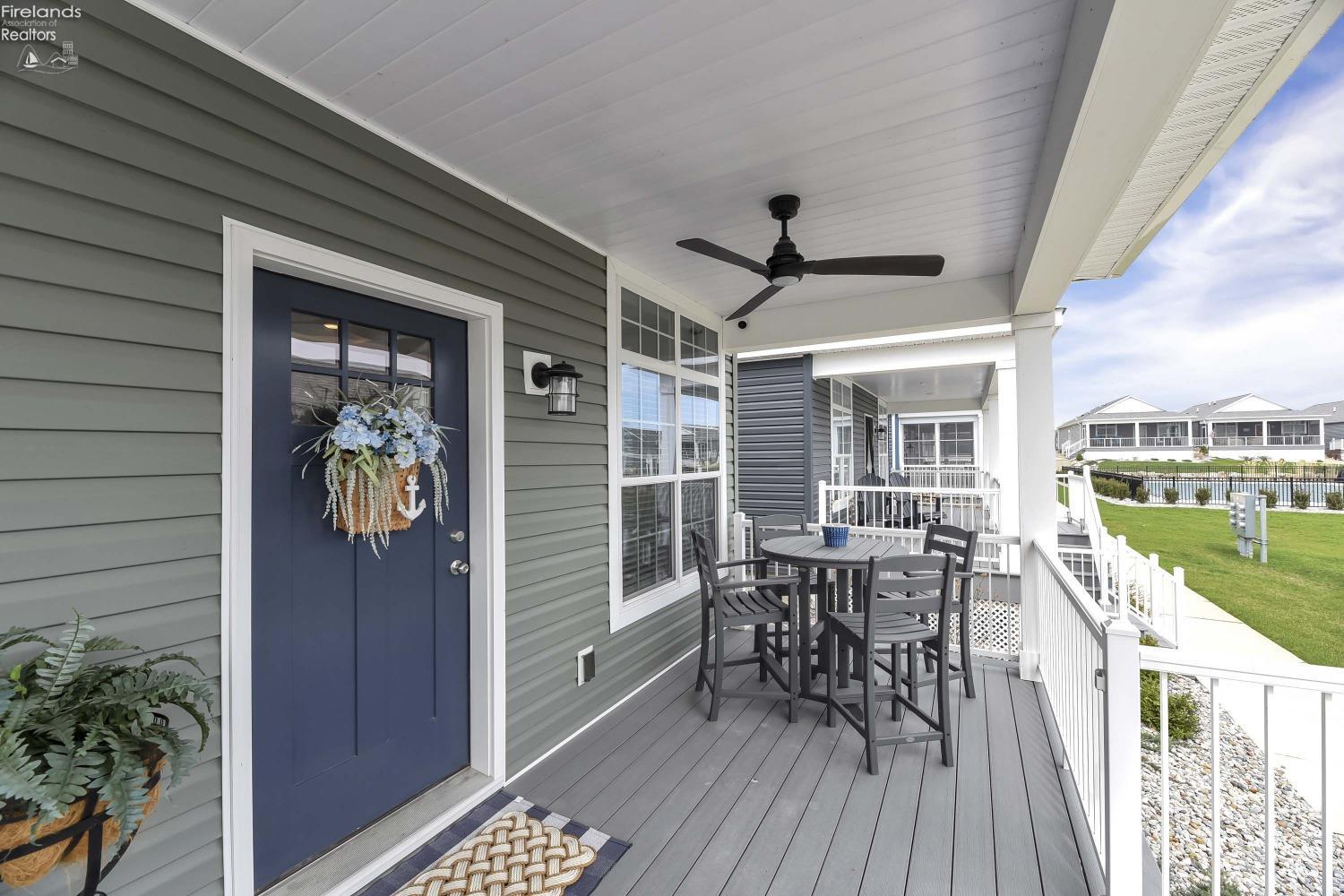 10850 E Bayshore Road Heron Rd #6, Marblehead, Texas image 9