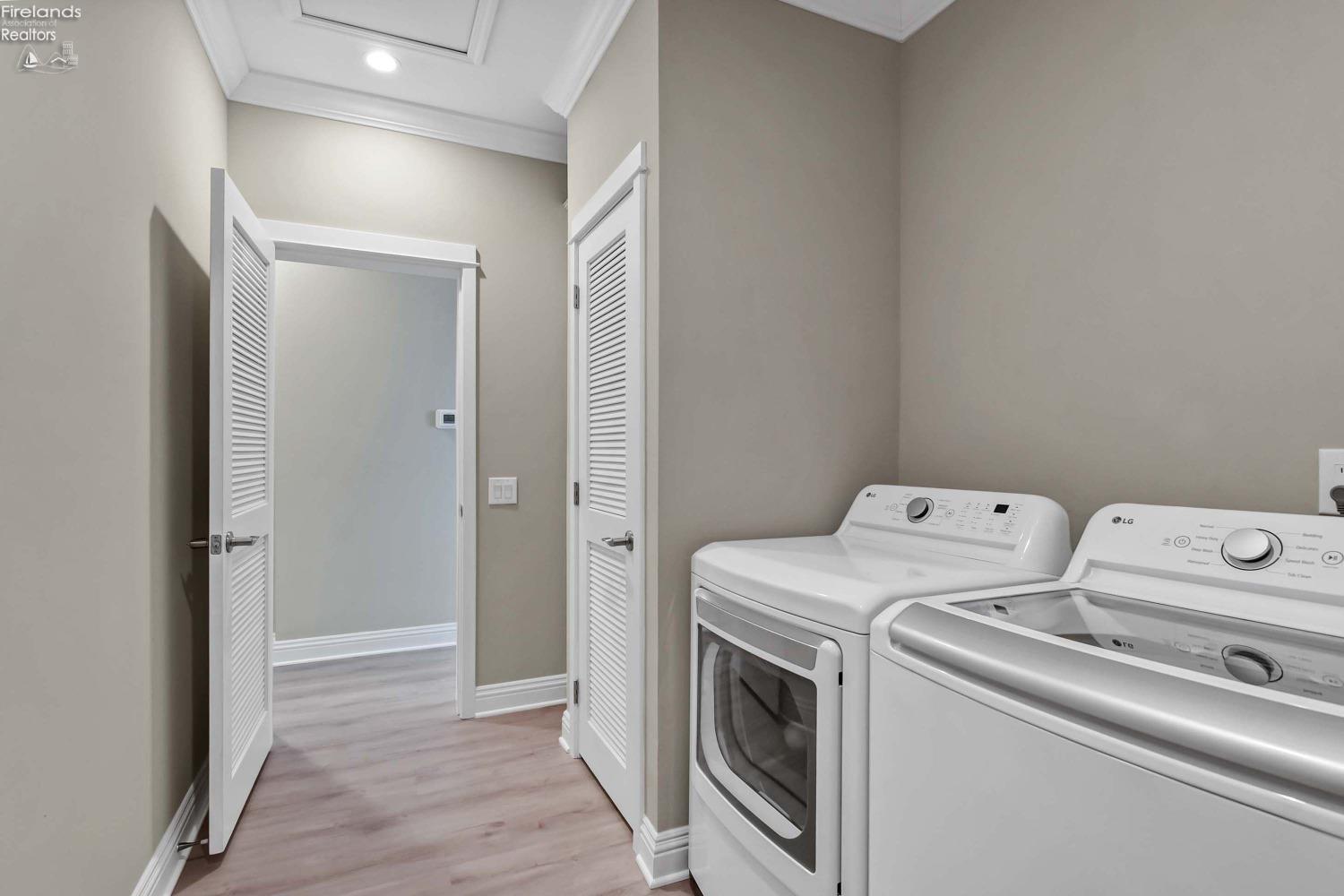 10850 E Bayshore Road Heron Rd #6, Marblehead, Texas image 37