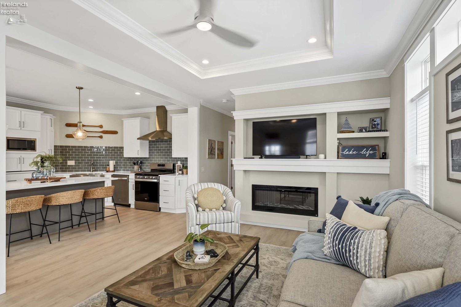 10850 E Bayshore Road Heron Rd #6, Marblehead, Texas image 12