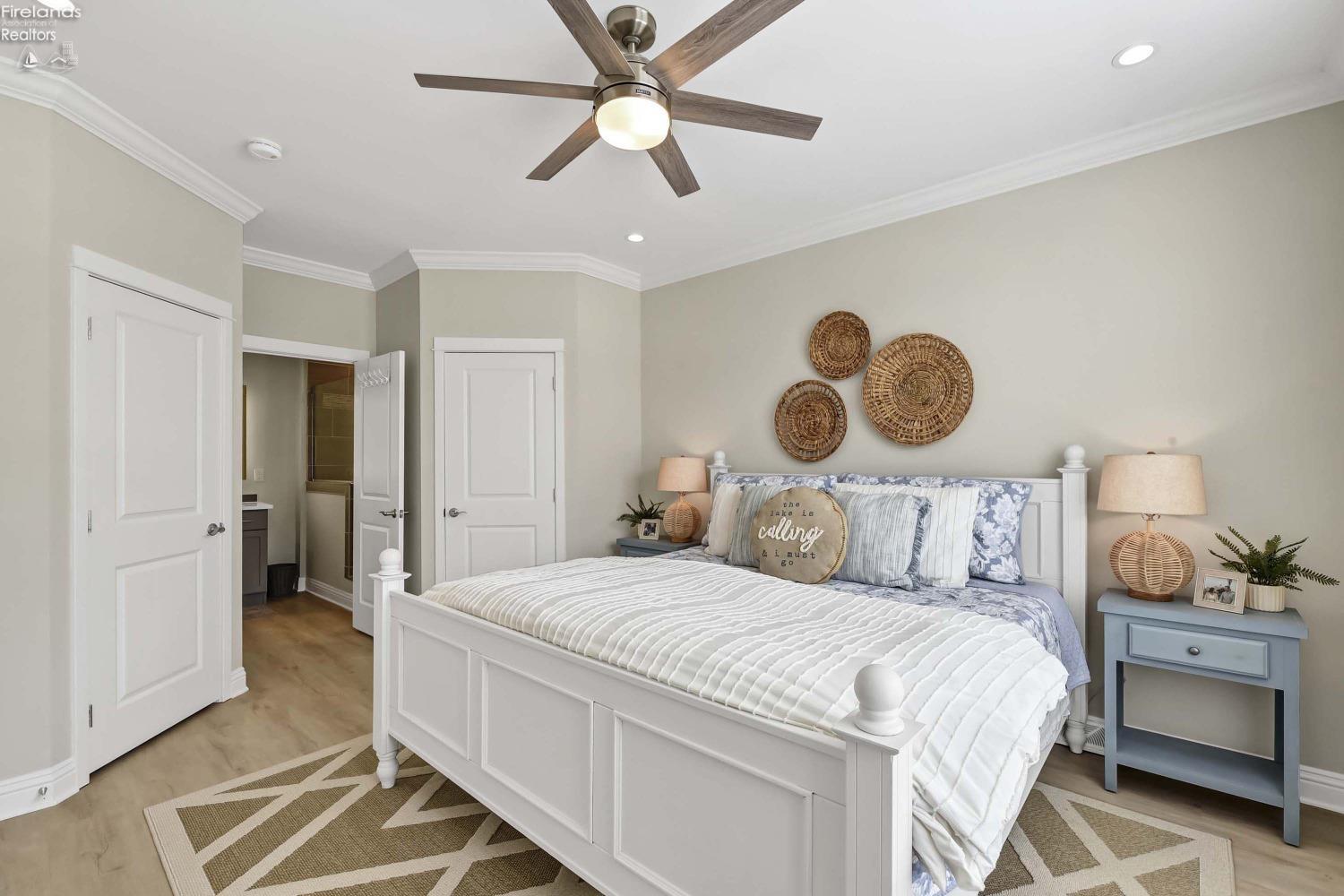 10850 E Bayshore Road Heron Rd #6, Marblehead, Texas image 33