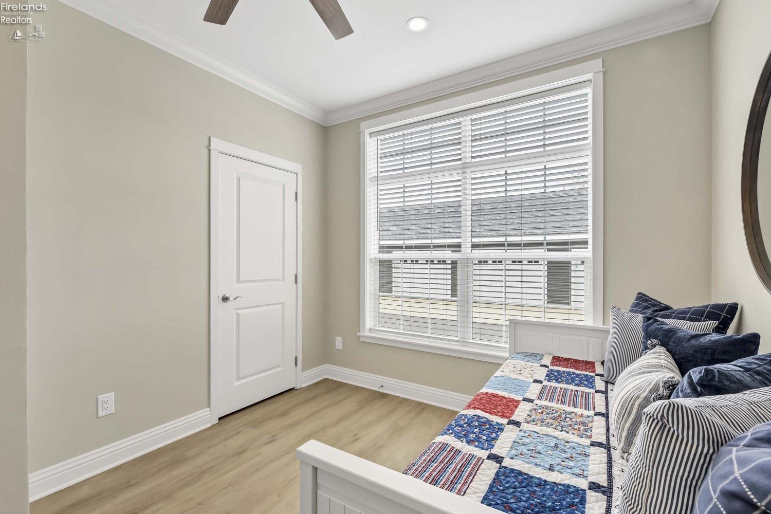 10850 E Bayshore Road Heron Rd #6, Marblehead, Texas image 28