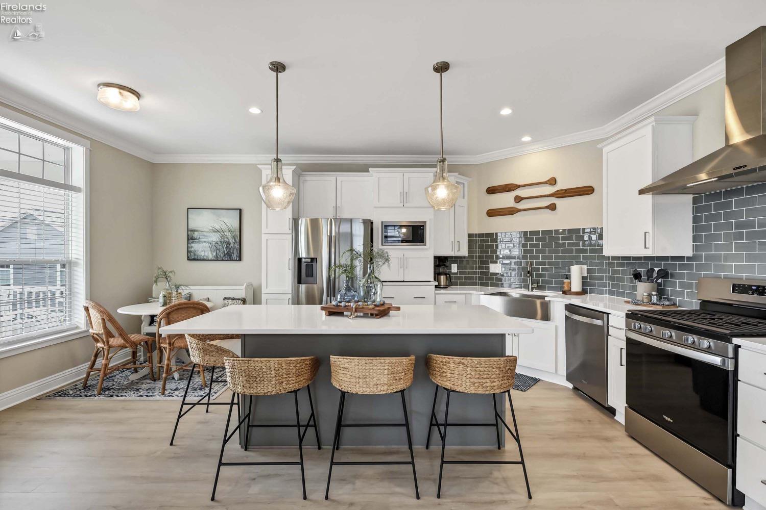 10850 E Bayshore Road Heron Rd #6, Marblehead, Texas image 17