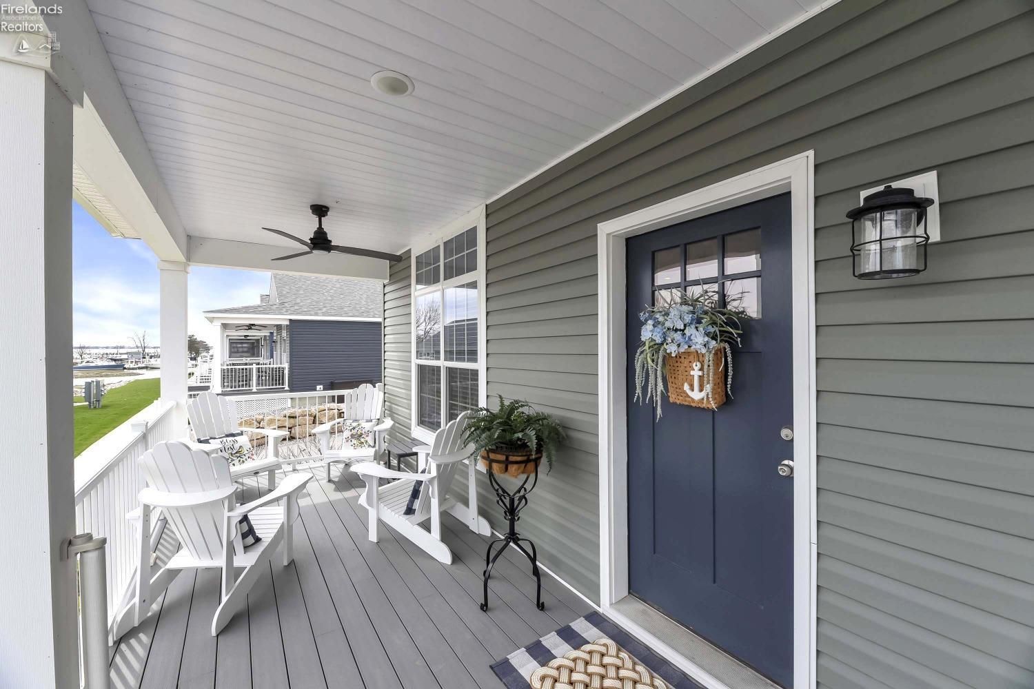 10850 E Bayshore Road Heron Rd #6, Marblehead, Texas image 10