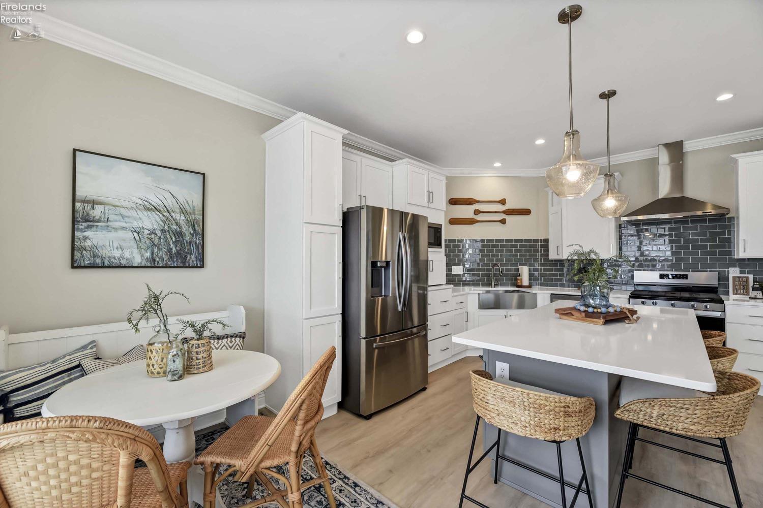 10850 E Bayshore Road Heron Rd #6, Marblehead, Texas image 20
