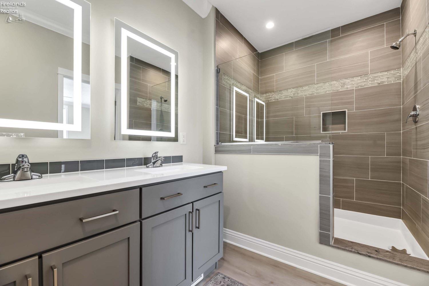 10850 E Bayshore Road Heron Rd #6, Marblehead, Texas image 36