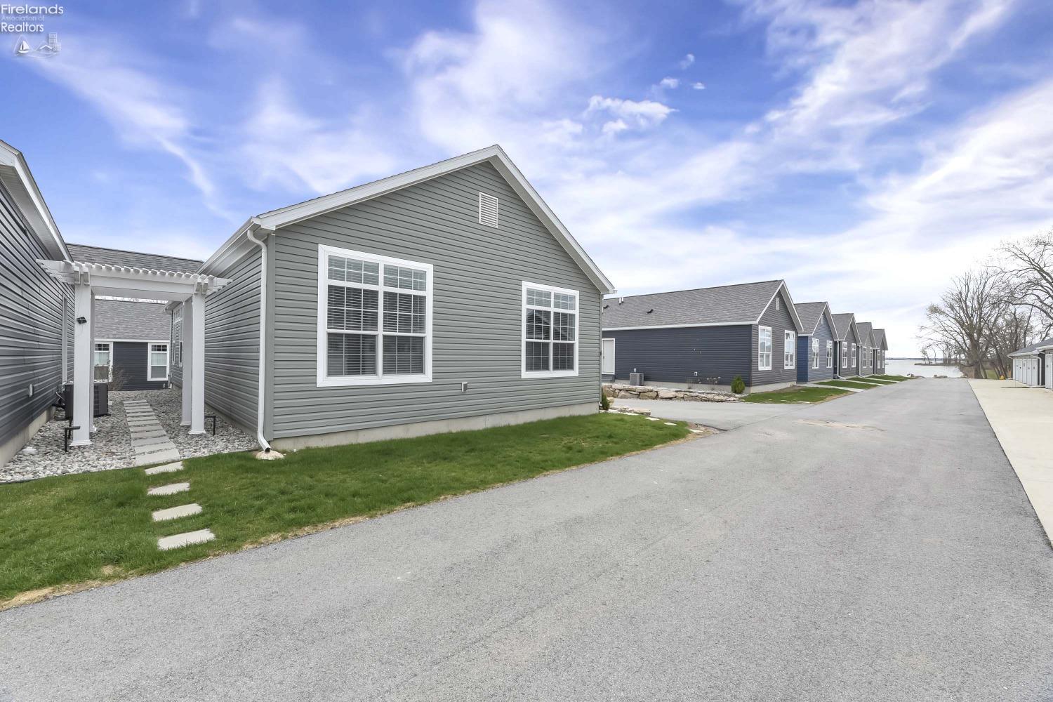 10850 E Bayshore Road Heron Rd #6, Marblehead, Texas image 7
