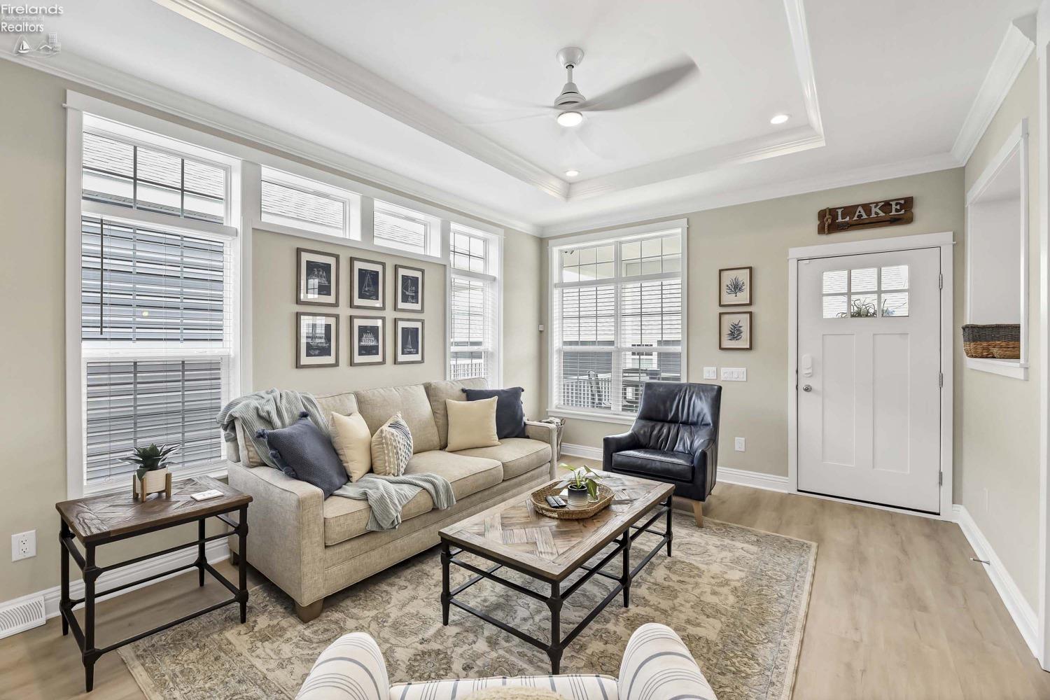 10850 E Bayshore Road Heron Rd #6, Marblehead, Texas image 14