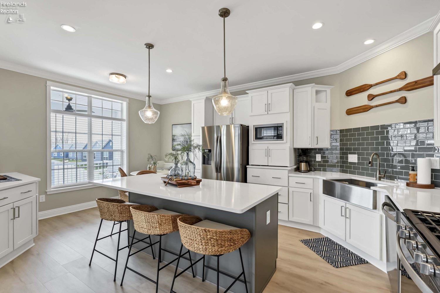 10850 E Bayshore Road Heron Rd #6, Marblehead, Texas image 16