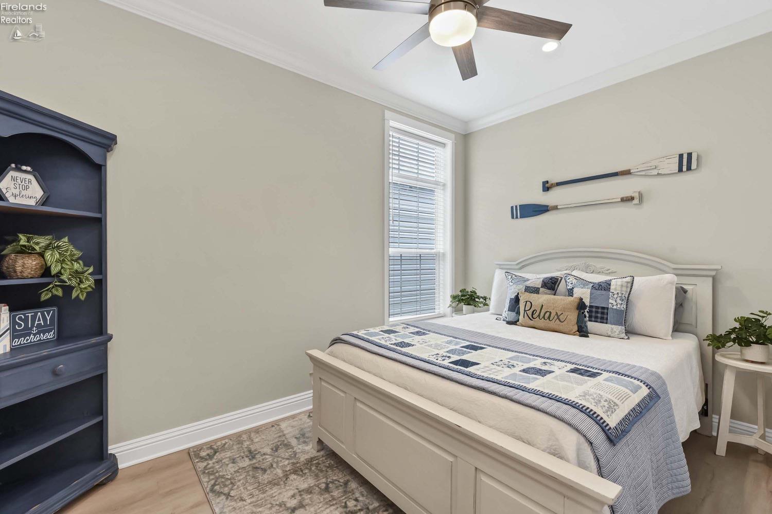10850 E Bayshore Road Heron Rd #6, Marblehead, Texas image 23