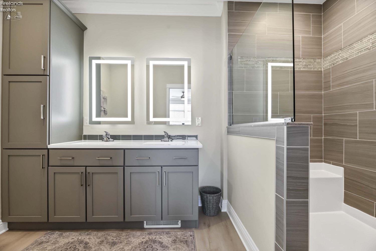 10850 E Bayshore Road Heron Rd #6, Marblehead, Texas image 34