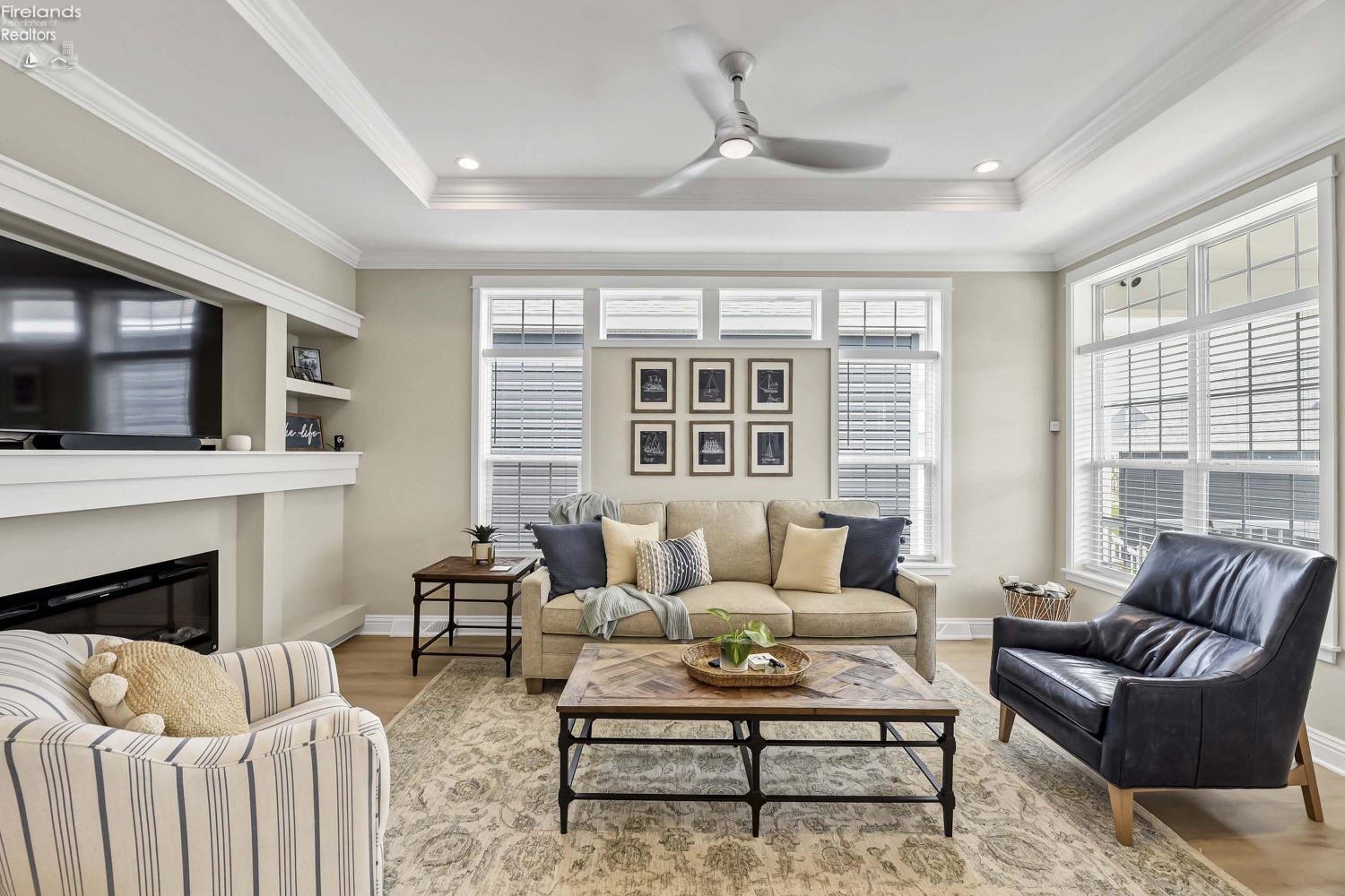 10850 E Bayshore Road Heron Rd #6, Marblehead, Texas image 15