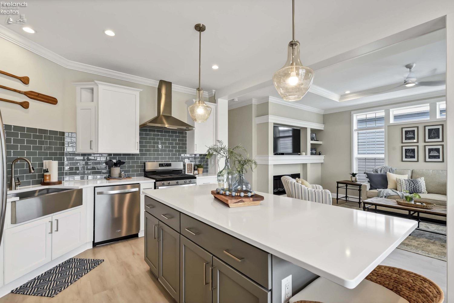 10850 E Bayshore Road Heron Rd #6, Marblehead, Texas image 21