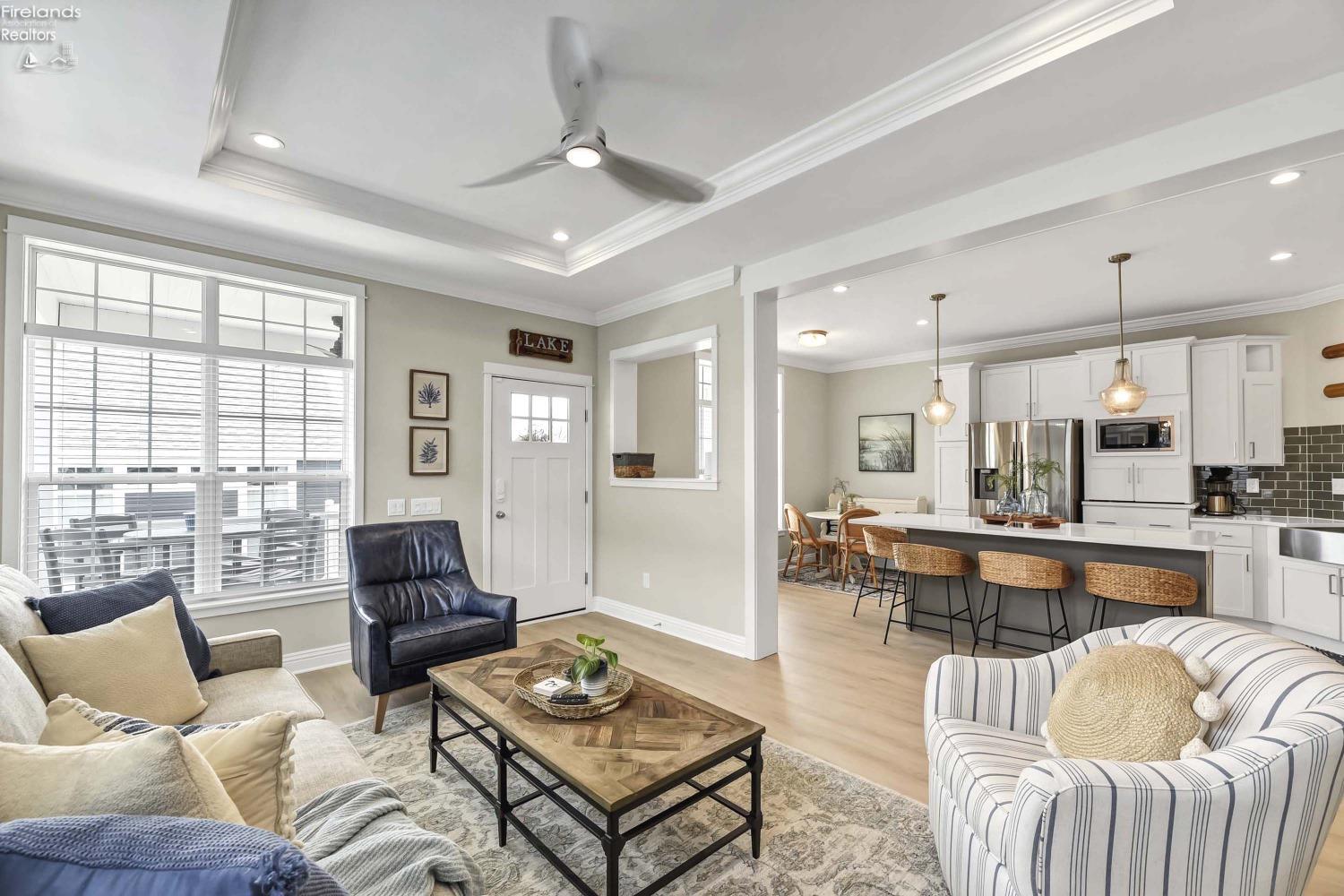 10850 E Bayshore Road Heron Rd #6, Marblehead, Texas image 13