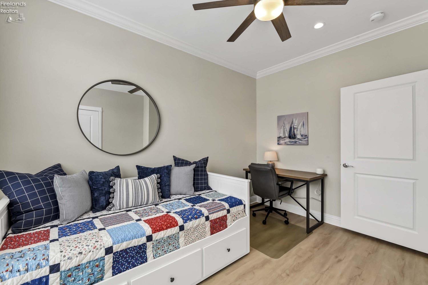 10850 E Bayshore Road Heron Rd #6, Marblehead, Texas image 29