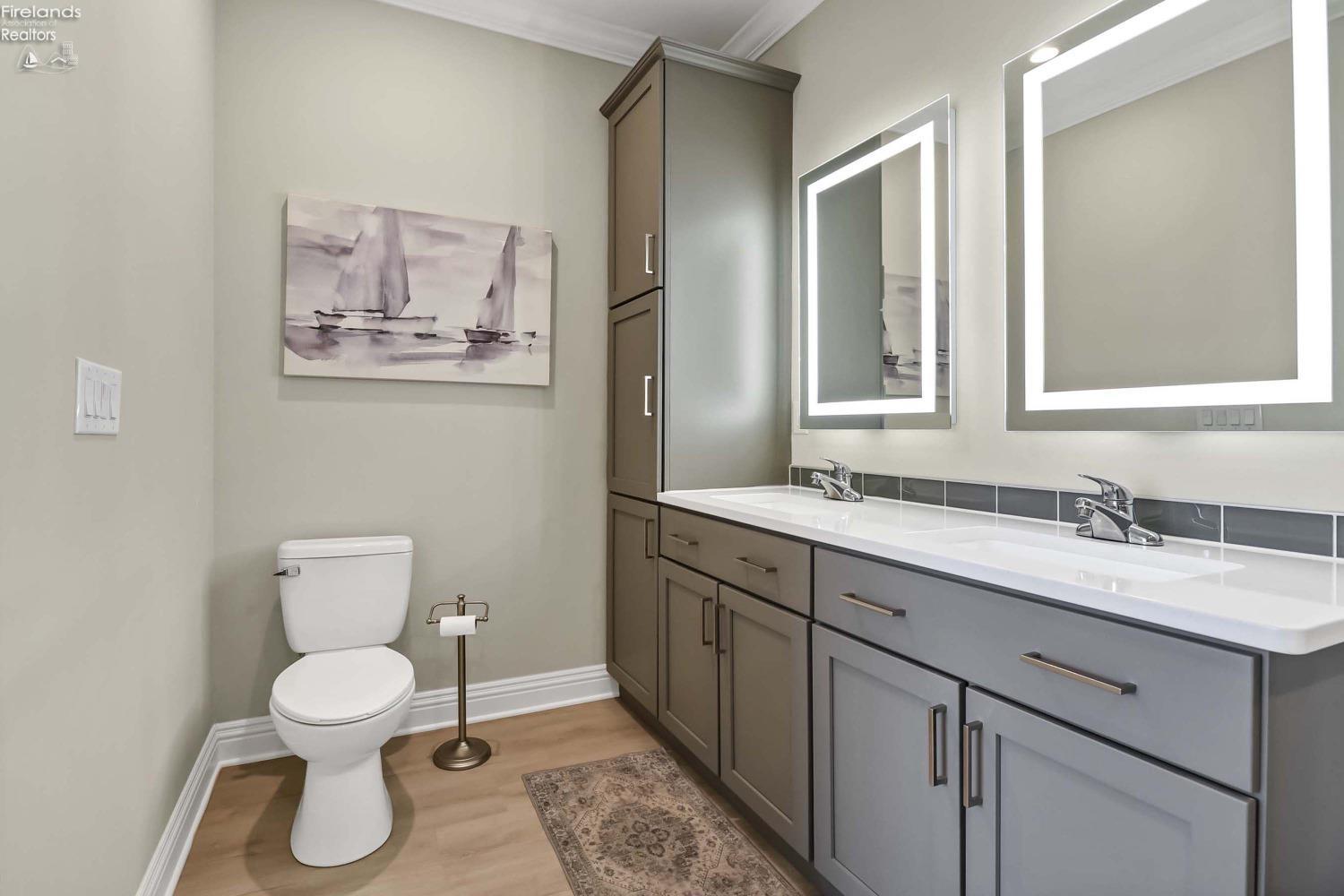 10850 E Bayshore Road Heron Rd #6, Marblehead, Texas image 35