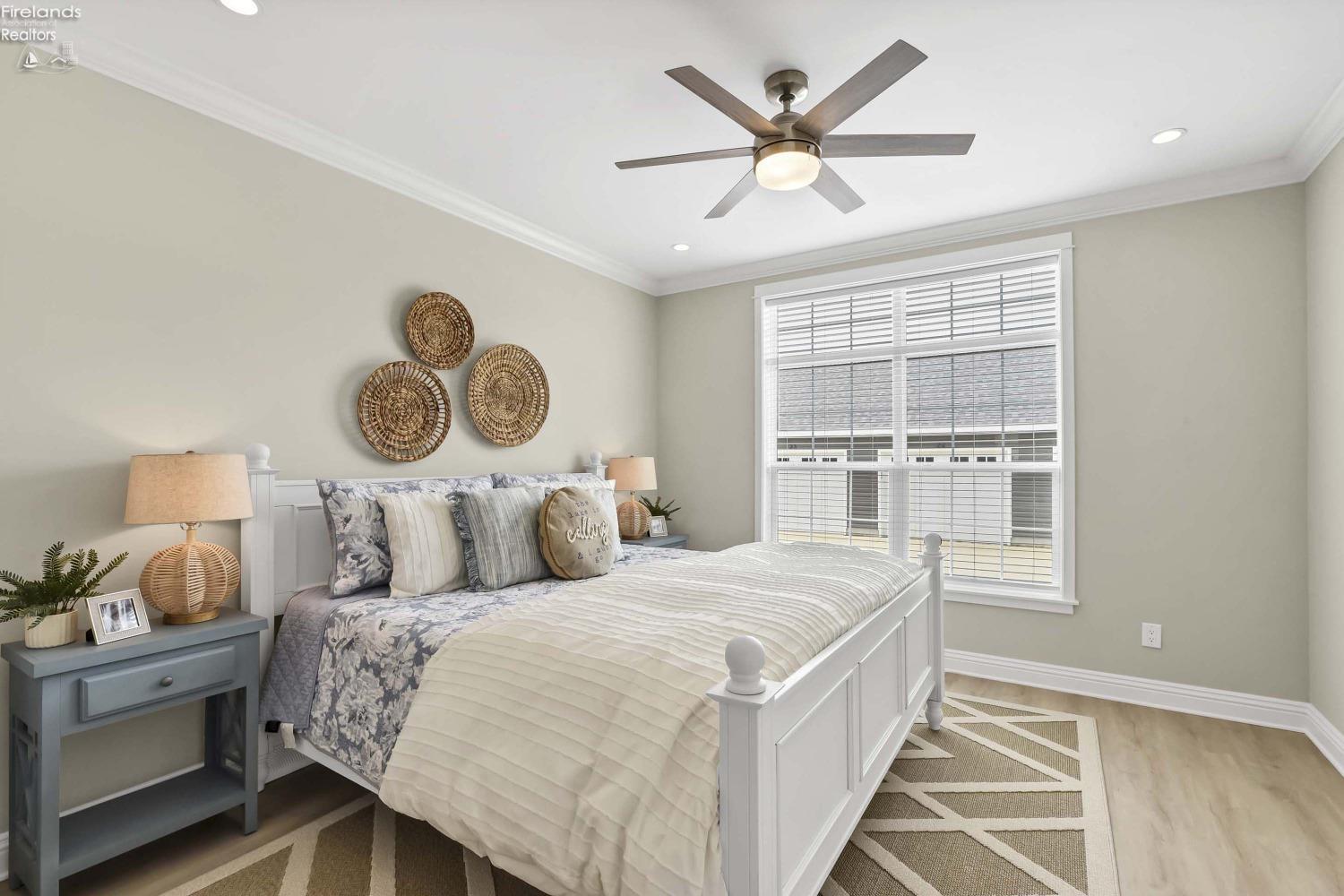 10850 E Bayshore Road Heron Rd #6, Marblehead, Texas image 32