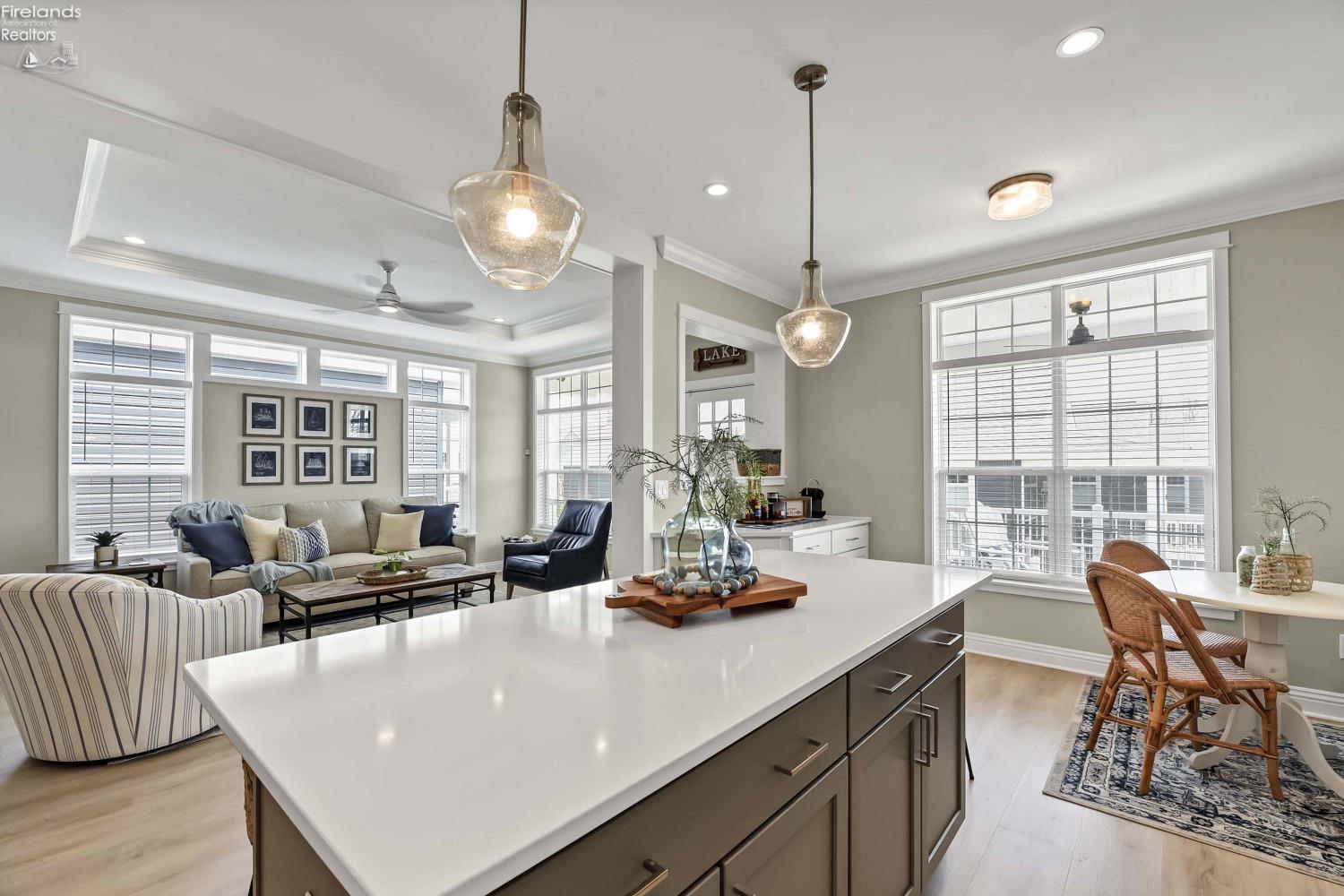 10850 E Bayshore Road Heron Rd #6, Marblehead, Texas image 22