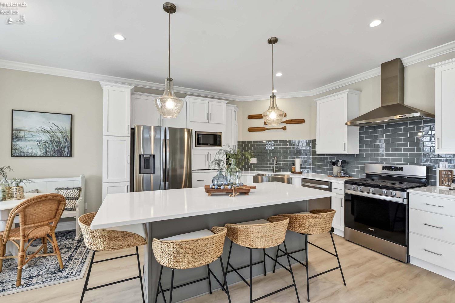 10850 E Bayshore Road Heron Rd #6, Marblehead, Texas image 18