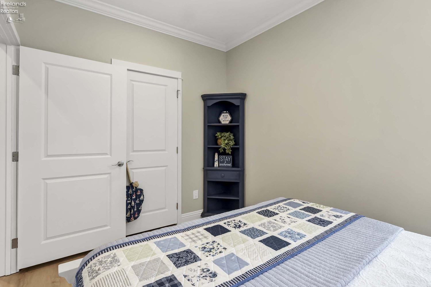 10850 E Bayshore Road Heron Rd #6, Marblehead, Texas image 25