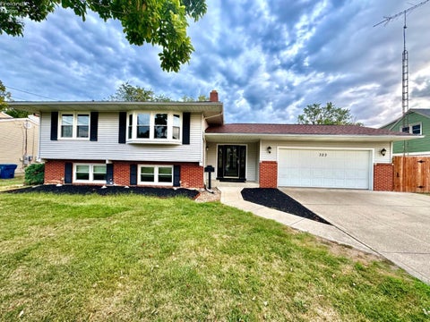 Photo for 323 E 11th Street