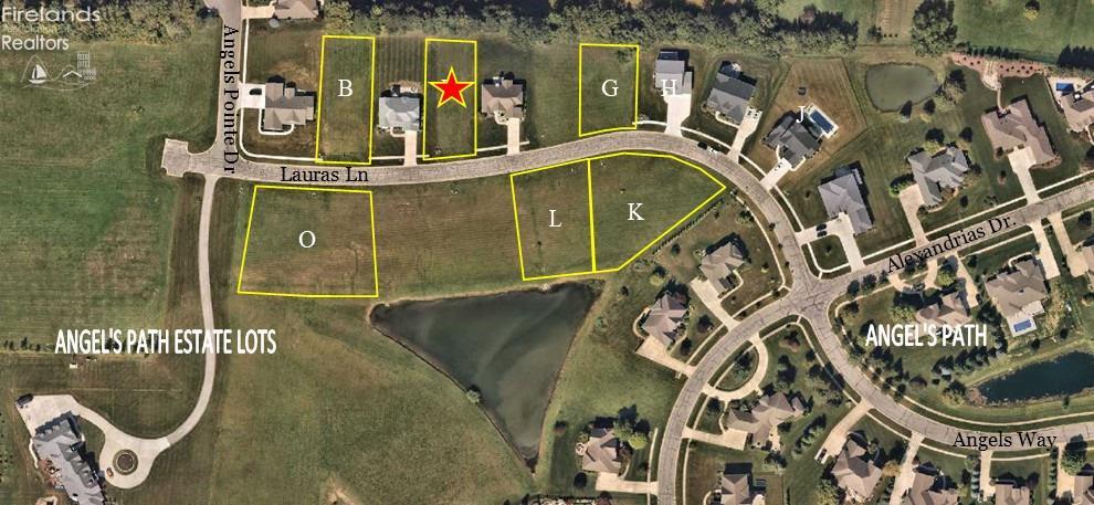 3037 Lauras Lane, Sandusky, Ohio image 1
