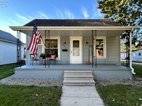 Photo for 523 W North Street