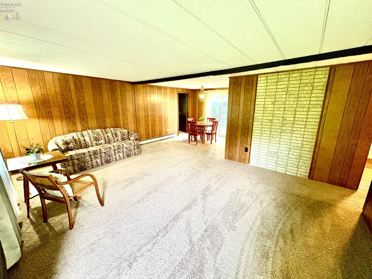 101 Pennington Drive, Sycamore, New Mexico image 4