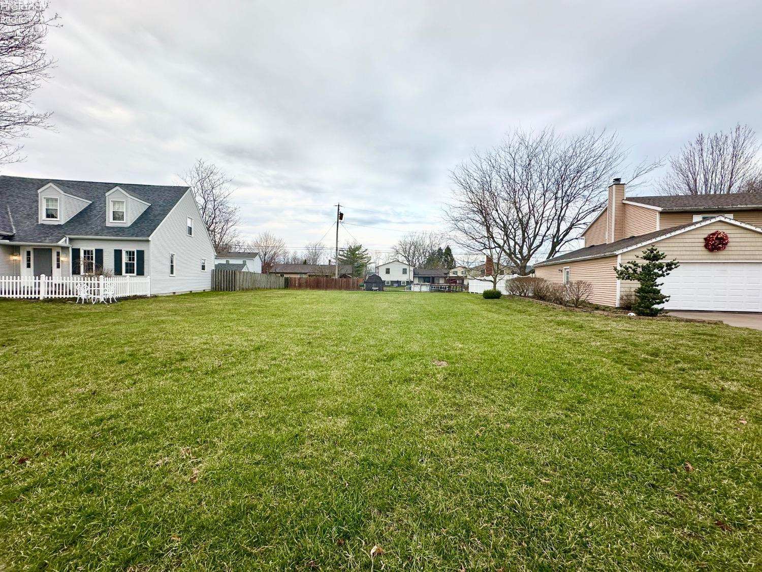 Indiana Boulevard, Sandusky, Ohio image 5