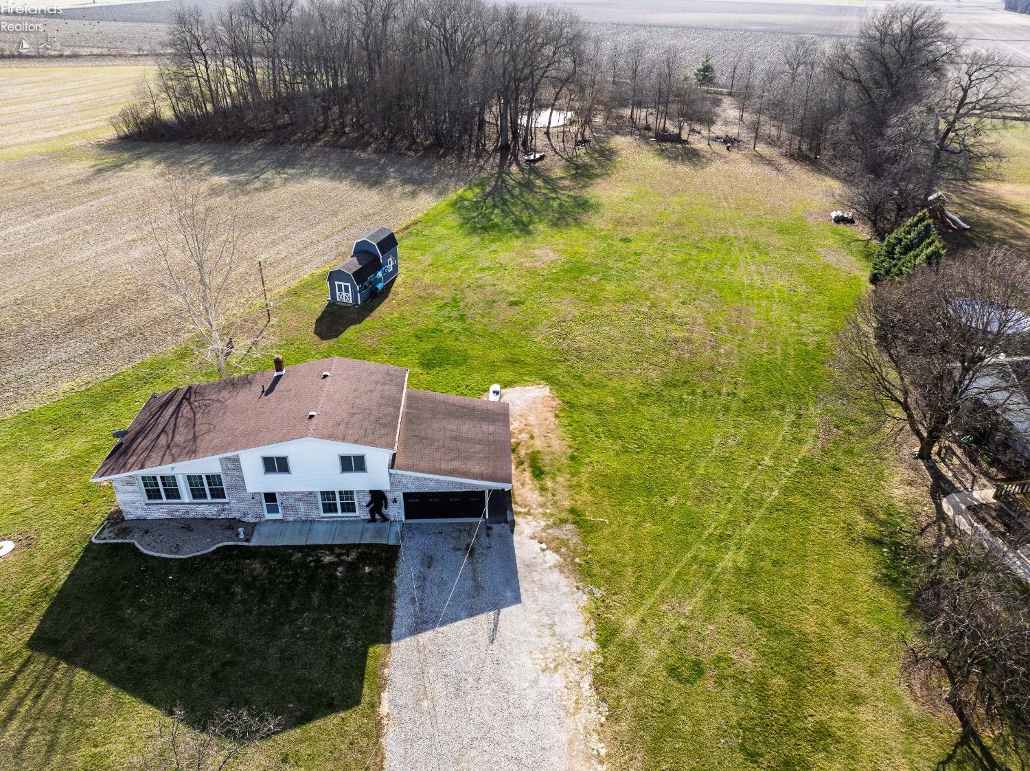 5041 State Route 99, Monroeville, Ohio image 29