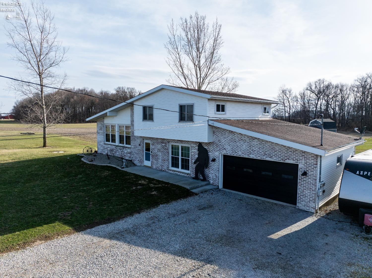5041 State Route 99, Monroeville, Ohio image 38