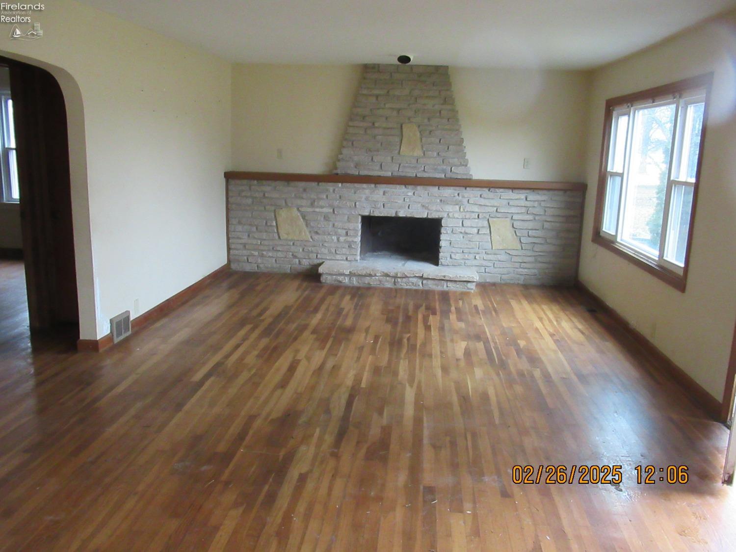 5278 Lincoln Highway, Bucyrus, Texas image 3