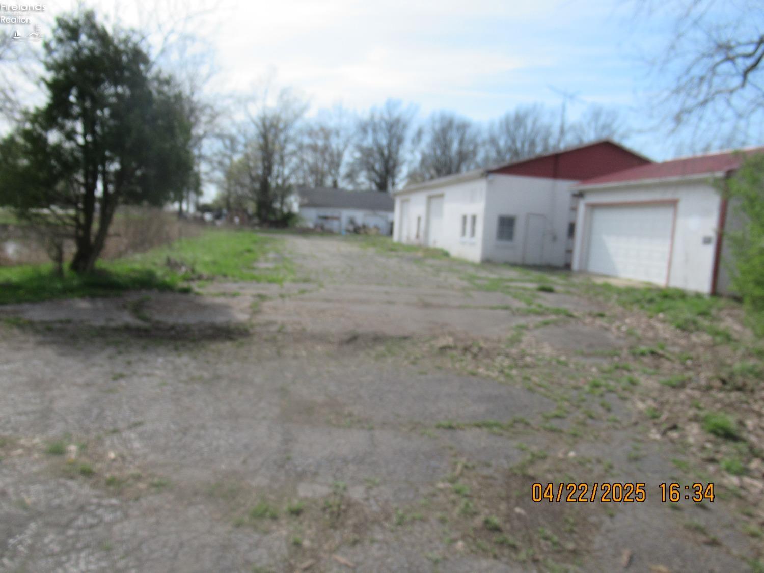 5278 Lincoln Highway, Bucyrus, Ohio image 12