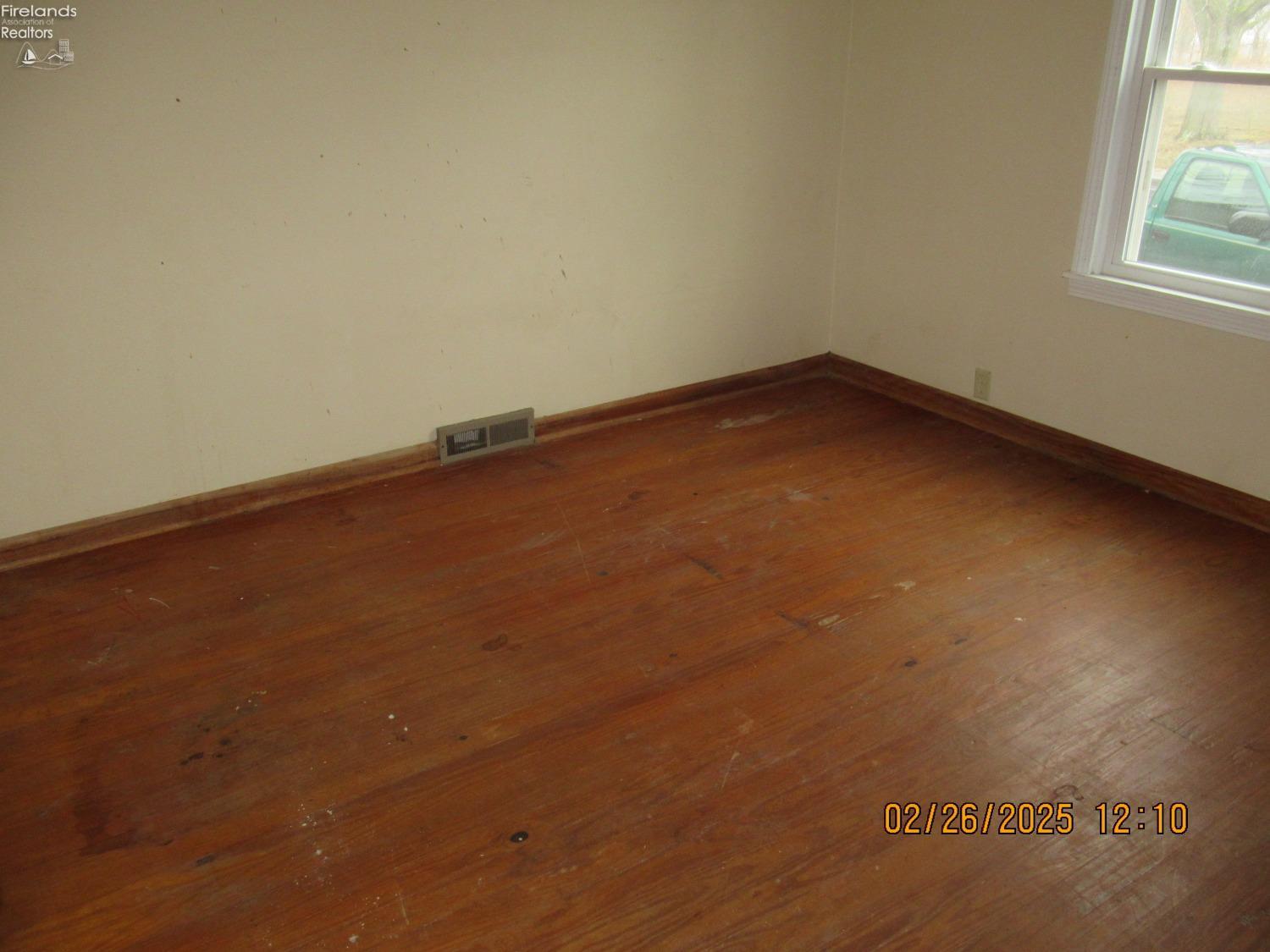 5278 Lincoln Highway, Bucyrus, Texas image 8
