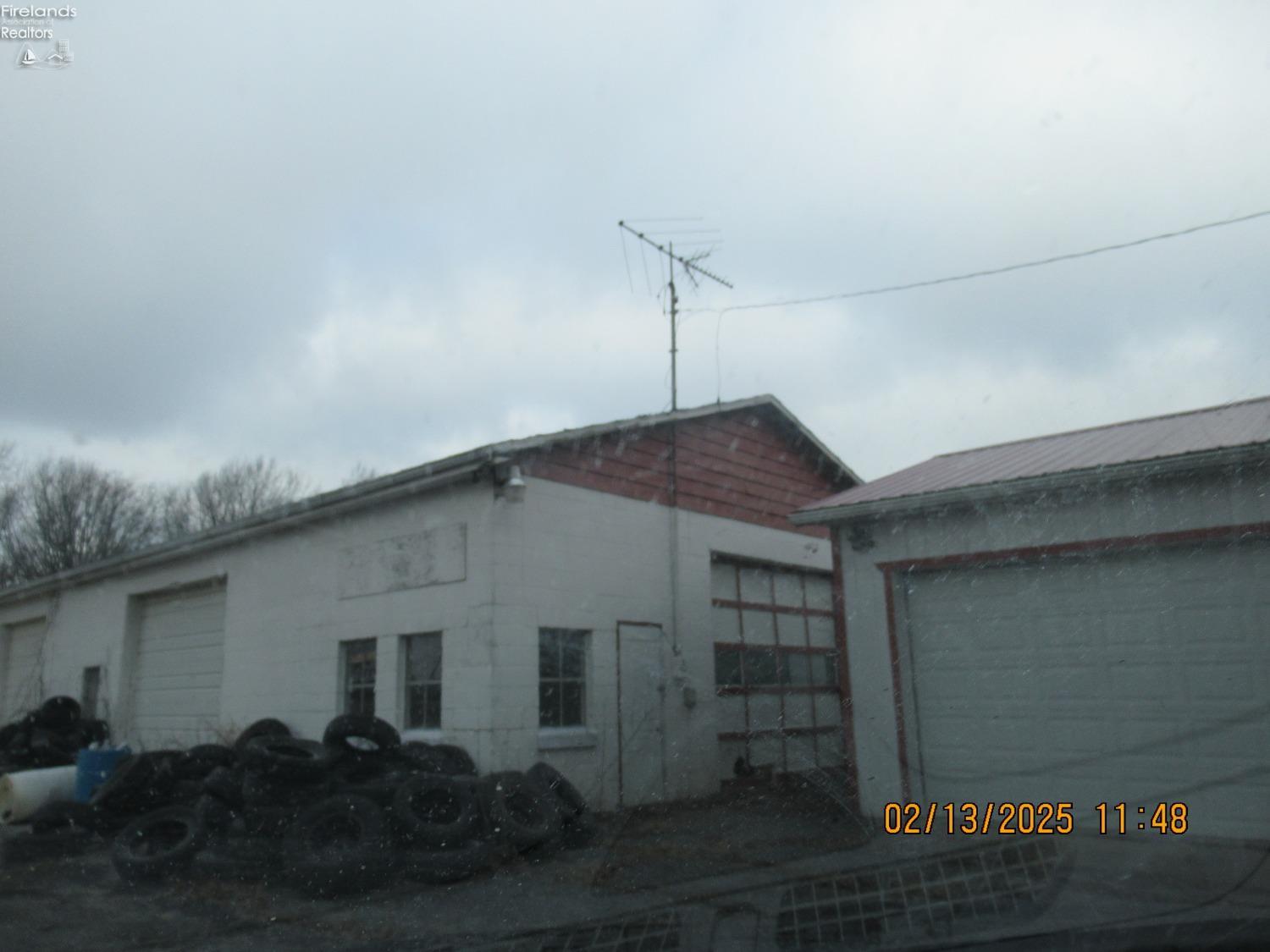 5278 Lincoln Highway, Bucyrus, Texas image 12