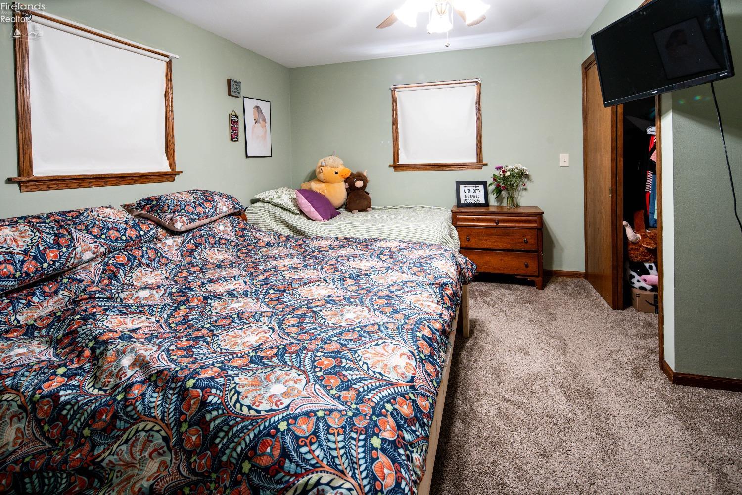 1825 County Road 250, Vickery, Ohio image 39