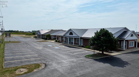 Photo for 1265 W Main Street B