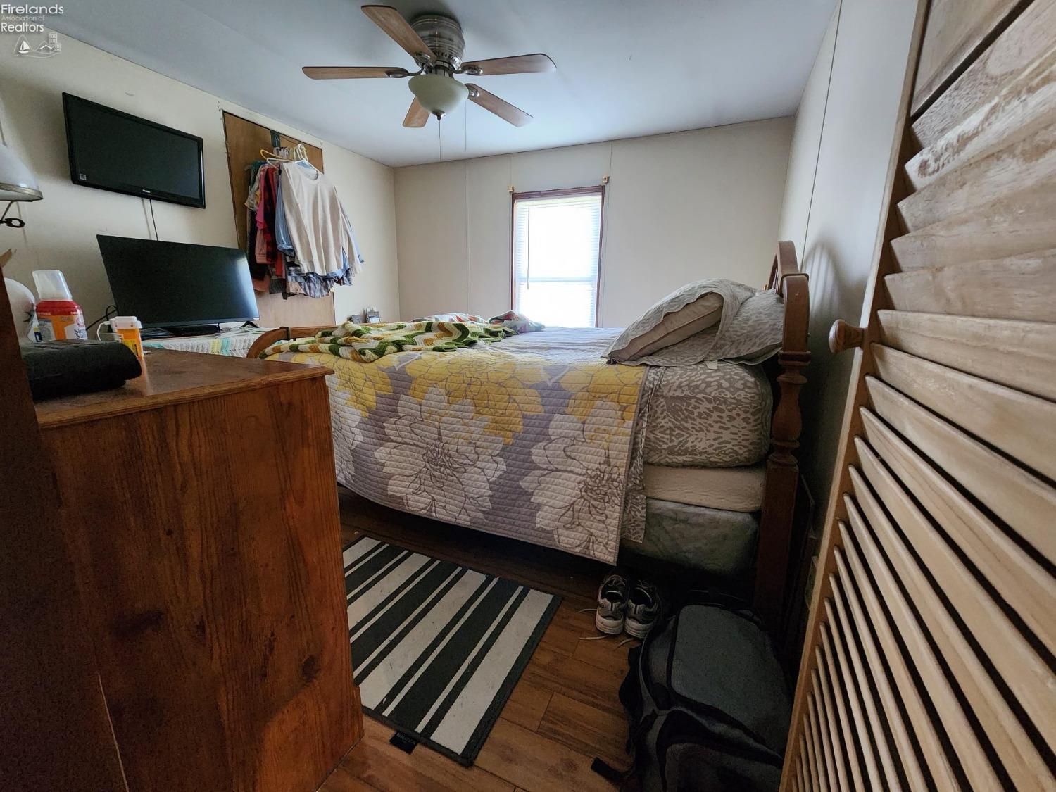 45 E East Bass Circle, Lakeside, Texas image 7