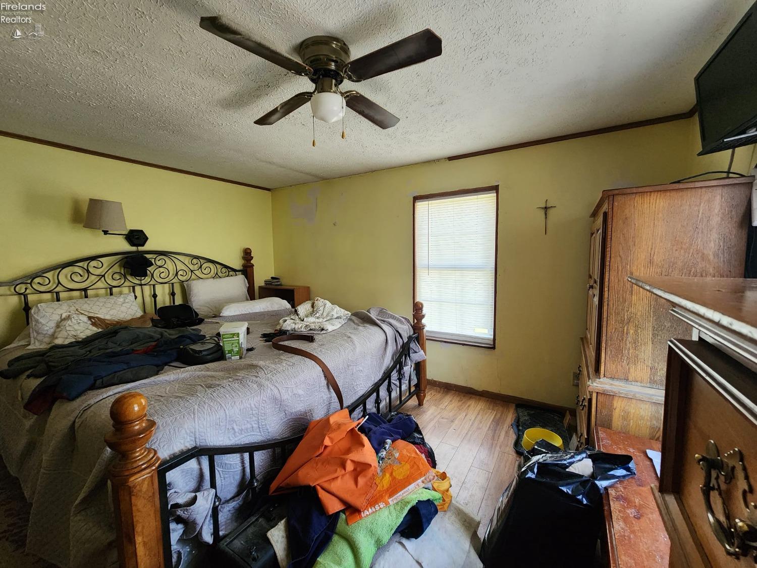 45 E East Bass Circle, Lakeside, Texas image 6