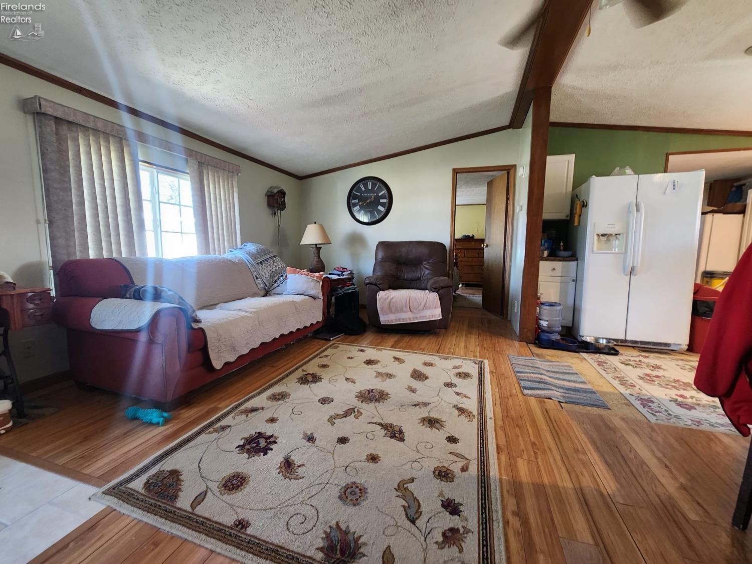 45 E East Bass Circle, Lakeside, Texas image 4