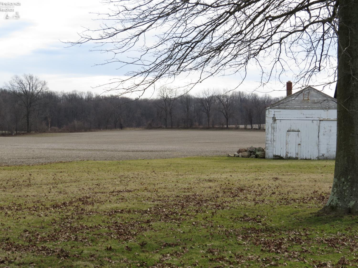 11107 W Sr 113, Berlin Heights, Ohio image 3