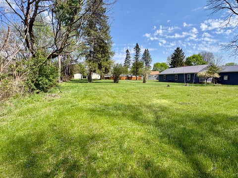 Vacant Land For Sale - Thomas Street<br/> Tiffin, OH 44883
